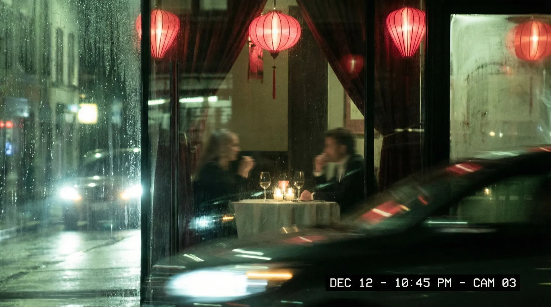 酷游app - 密会现场偷拍